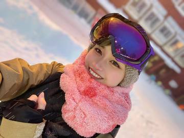 . . . このネックウ･･･