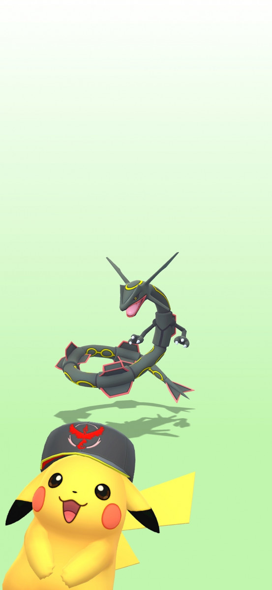 CLUB HANAN ANJO日記1711751