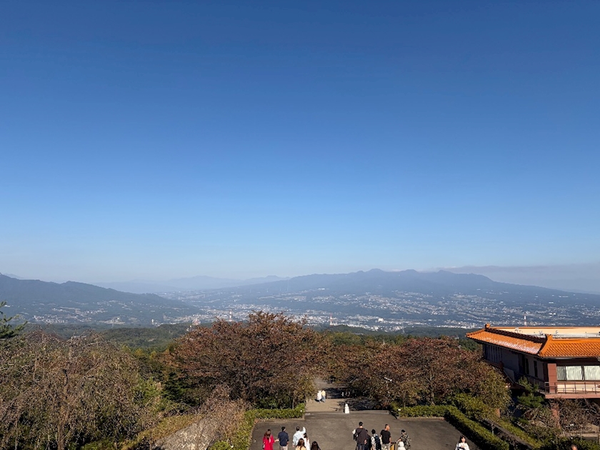 いちか