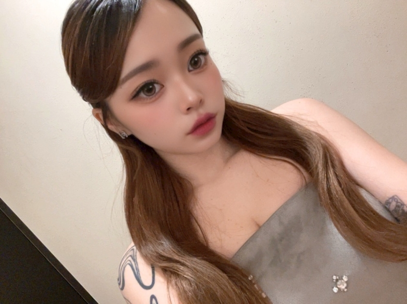 西船橋 VELLUGUE日記1598150