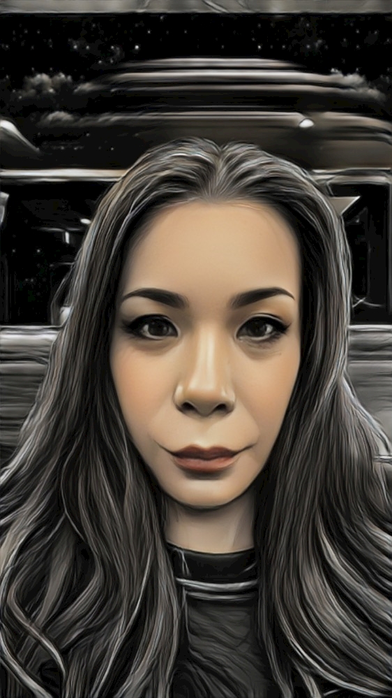 おかえりなさい日記1648200