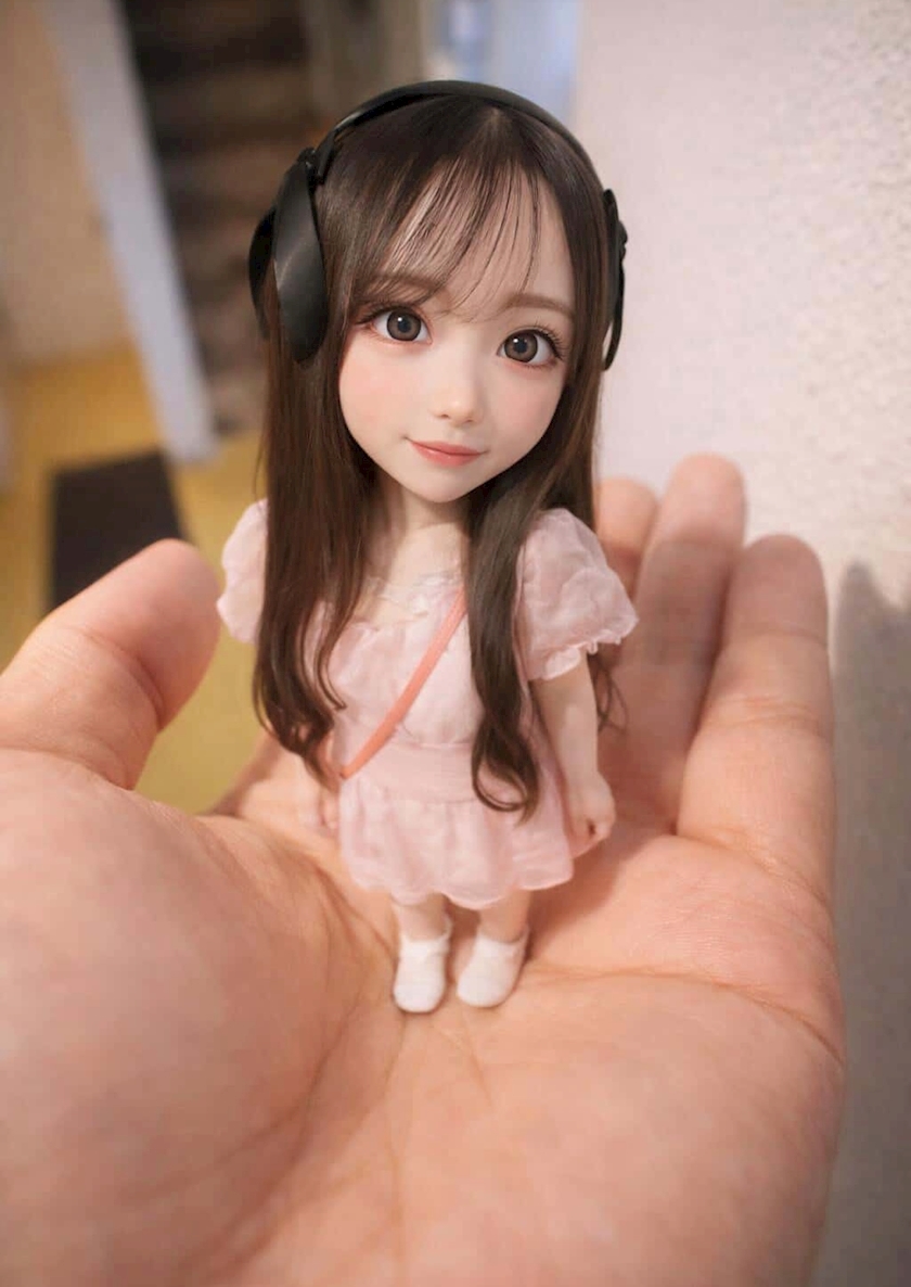 コンカフェ&ラウンジGilgamesh日記1594009