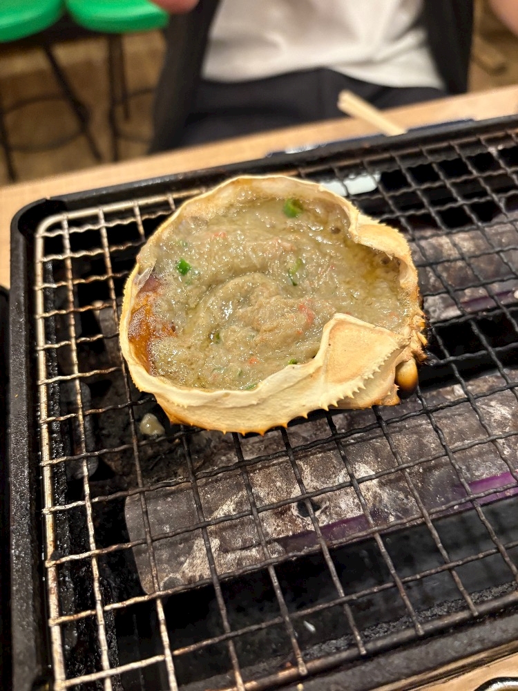 クラブグリム・浜松千歳店日記1674224