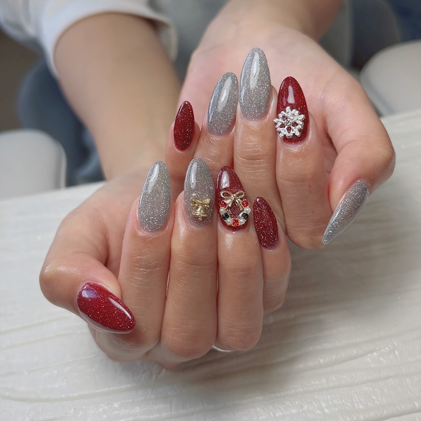 brand new.日記1538779