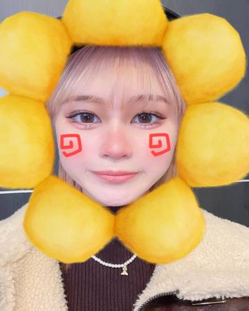 . . べびーふぇいすき･･･