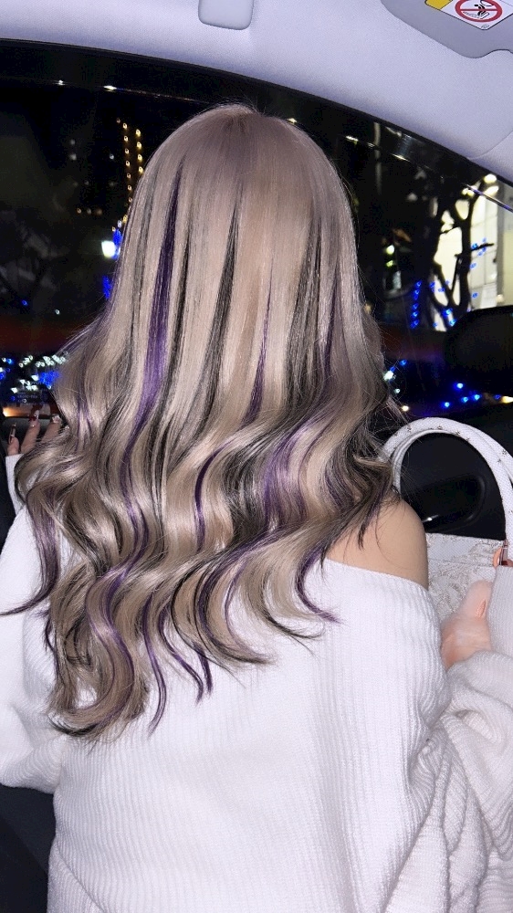 Bar Space Queen日記1553171