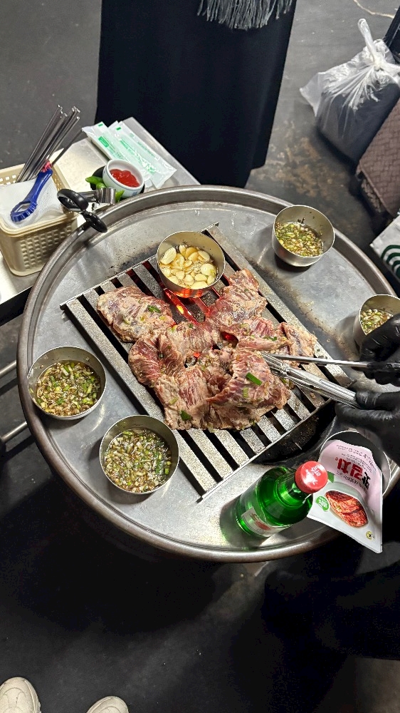 クラブグリム・浜松千歳店日記1625539