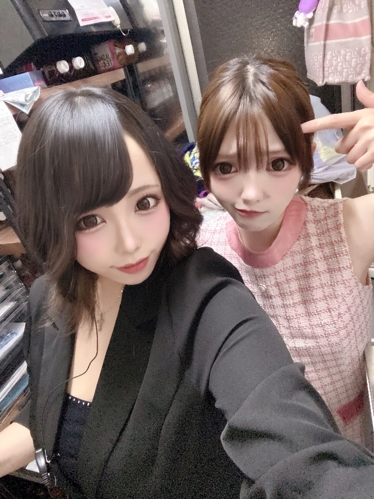 一条 葵