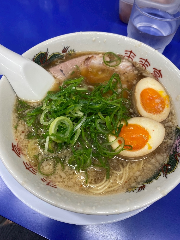 Lounge L’Atelier日記1568161