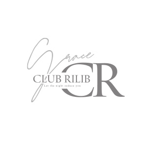 Club Rilib