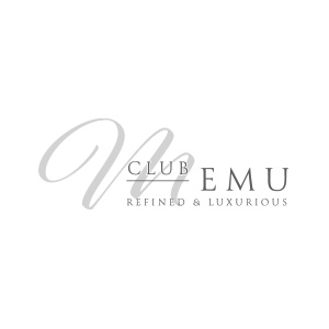 CLUB EMU