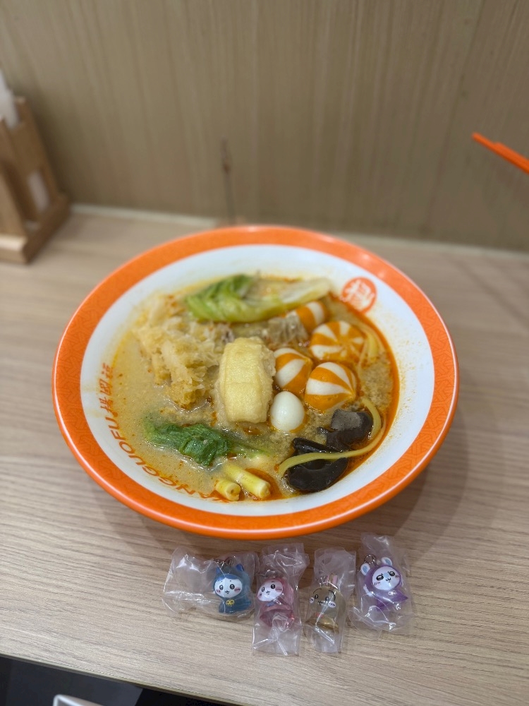 コンカフェ&ラウンジ Gilgamesh日記1677474