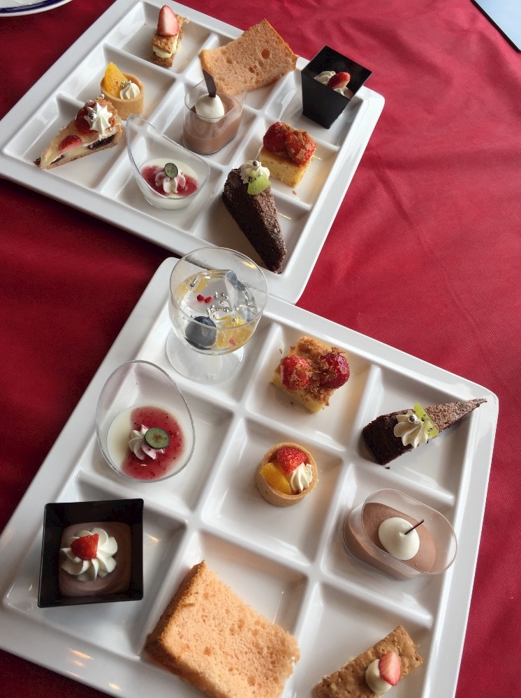 CLUB HANAN 守山店日記1647934