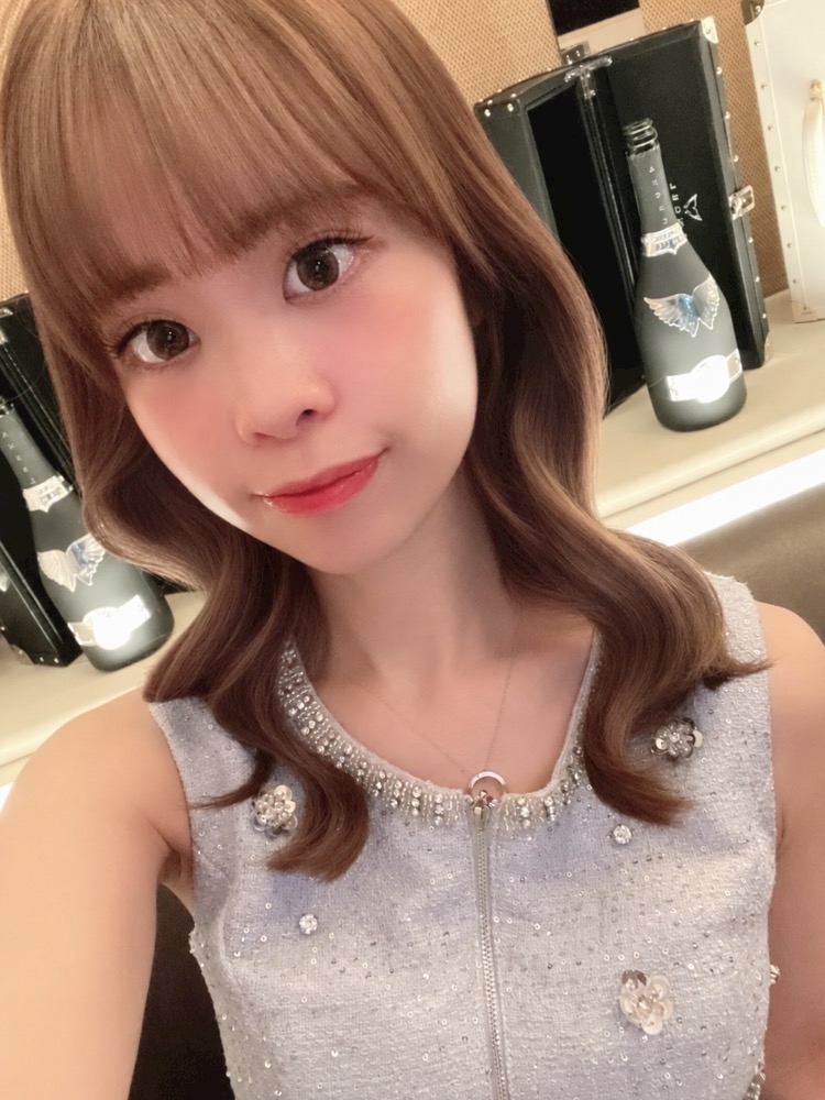 一条 葵