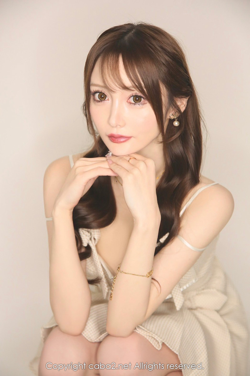 れいなの画像3