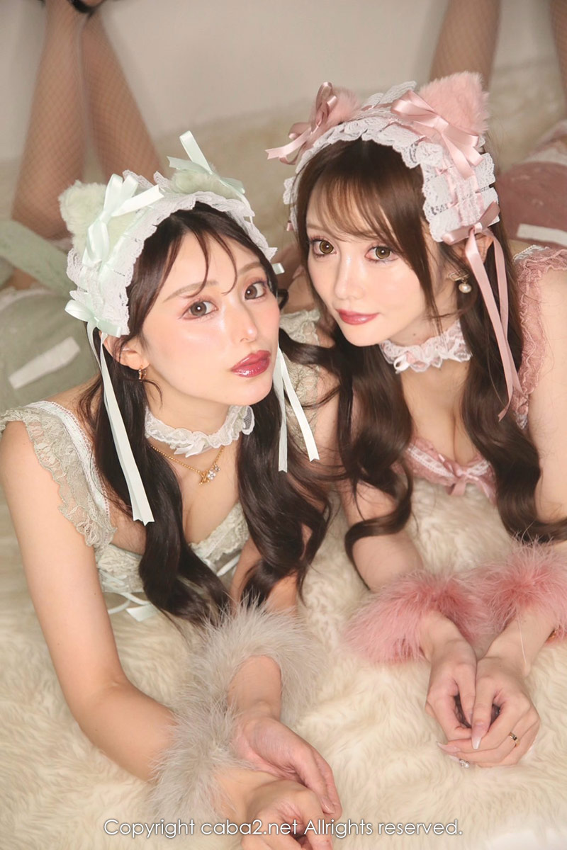 れいなの画像6