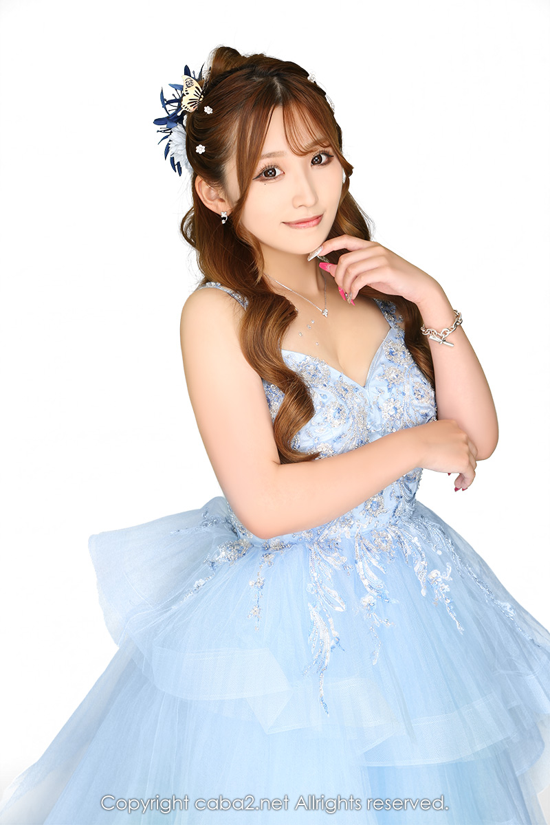 らら|EXE/エクセ