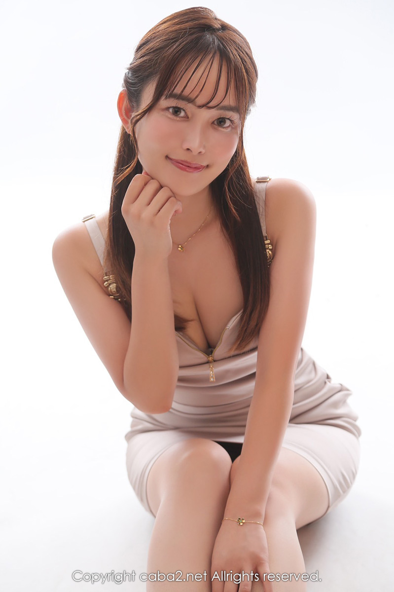 みく|CUTE/キュート