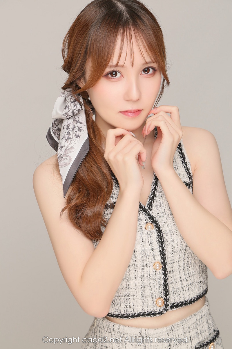 ゆあ|EXE/エクセ