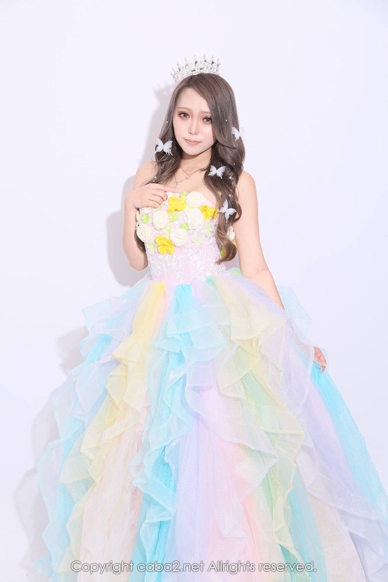 あみ|EXE/エクセ