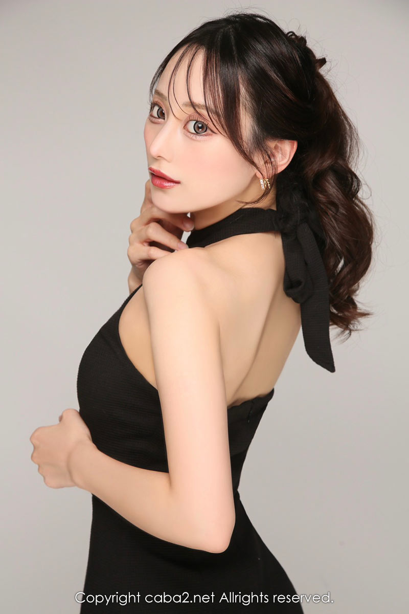 りさ|MAQUIA/マキア