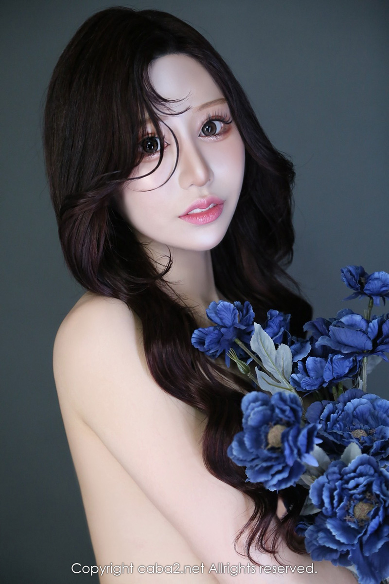 みな|EXE/エクセ