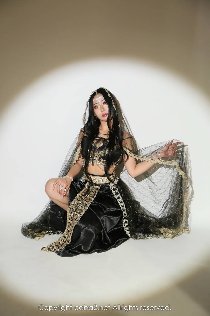 まりあ|VELS/ベルス