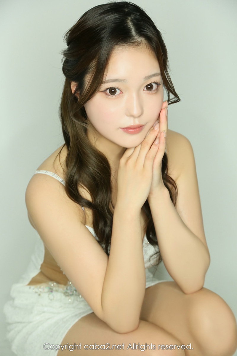 まち|CUTE/キュート