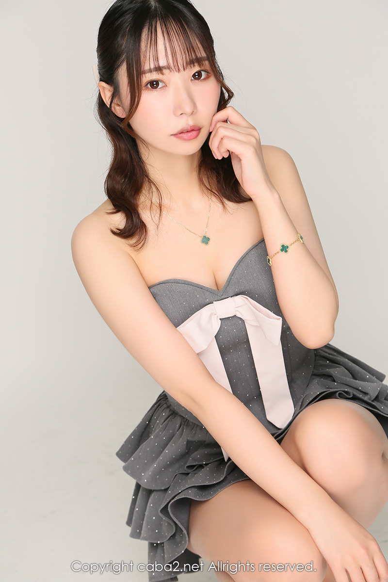 はるか|EXE/エクセ