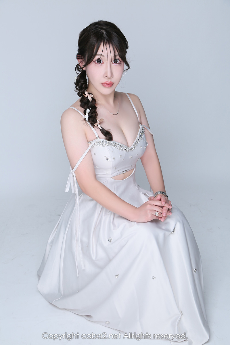 愛内姫華|EXE/エクセ