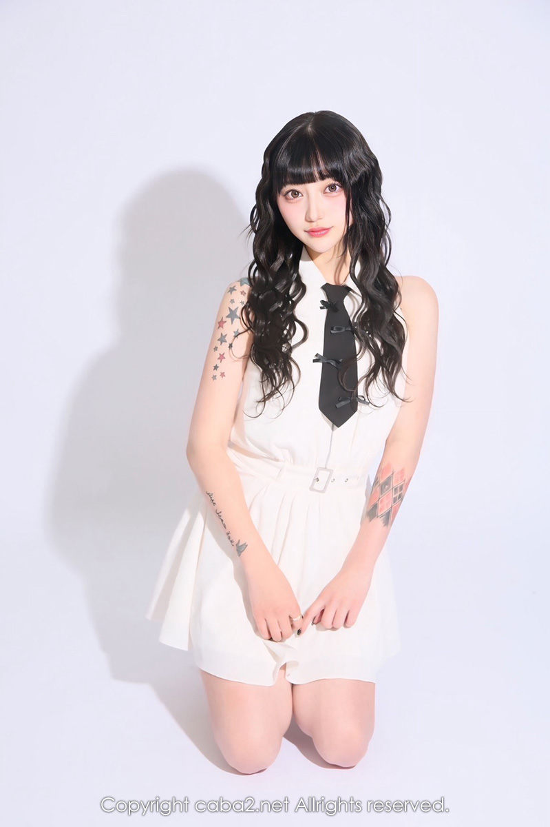 ★KORIN★|CUTE/キュート