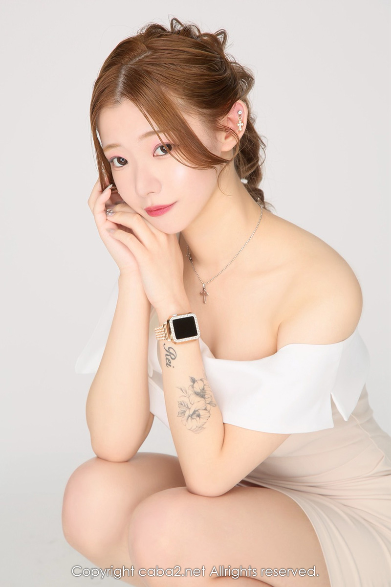 ゆう|CUTE/キュート