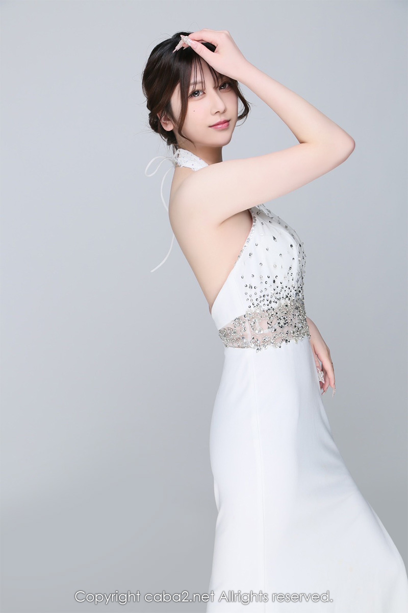 すず|VELS/ベルス