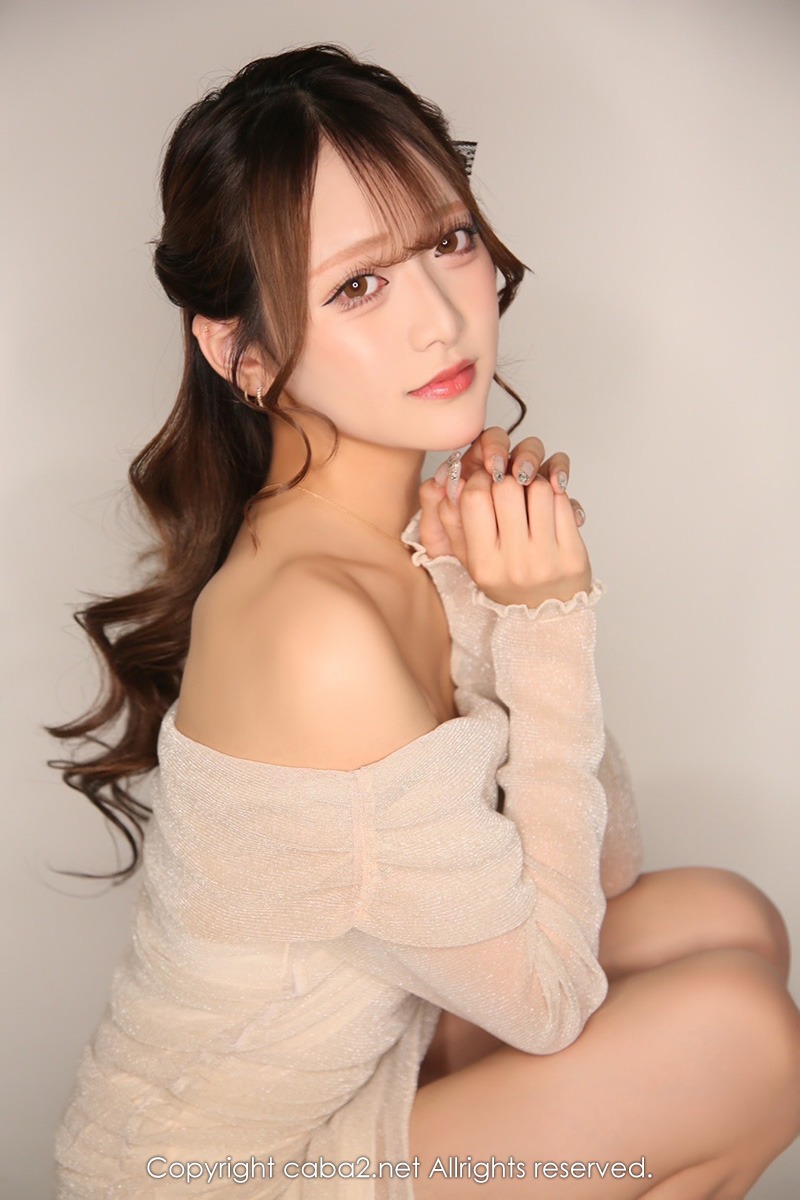 もか|Club Rilib/リリブ