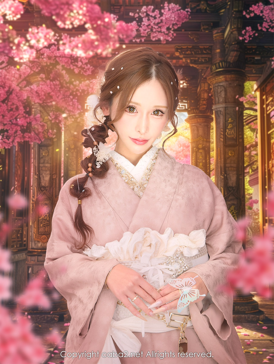 もえ|EXE/エクセ