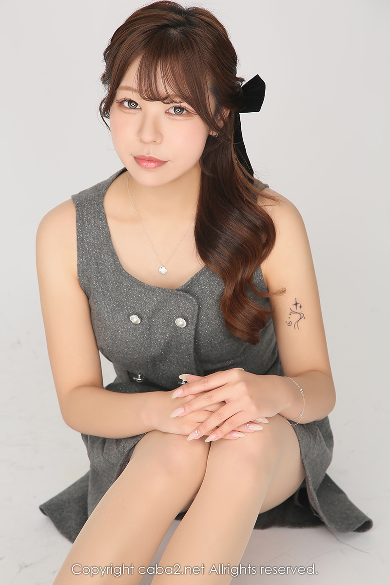 じゅり|Club Rilib/リリブ