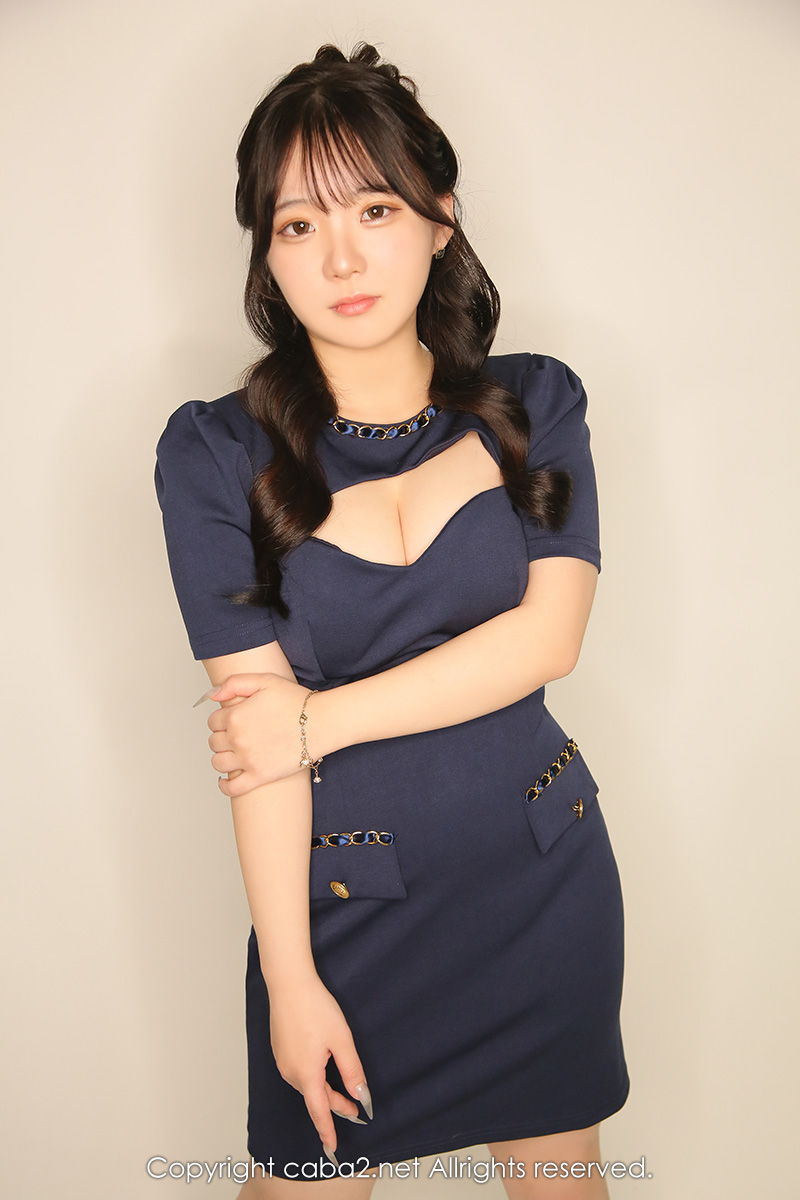 まな|Club Rilib/リリブ