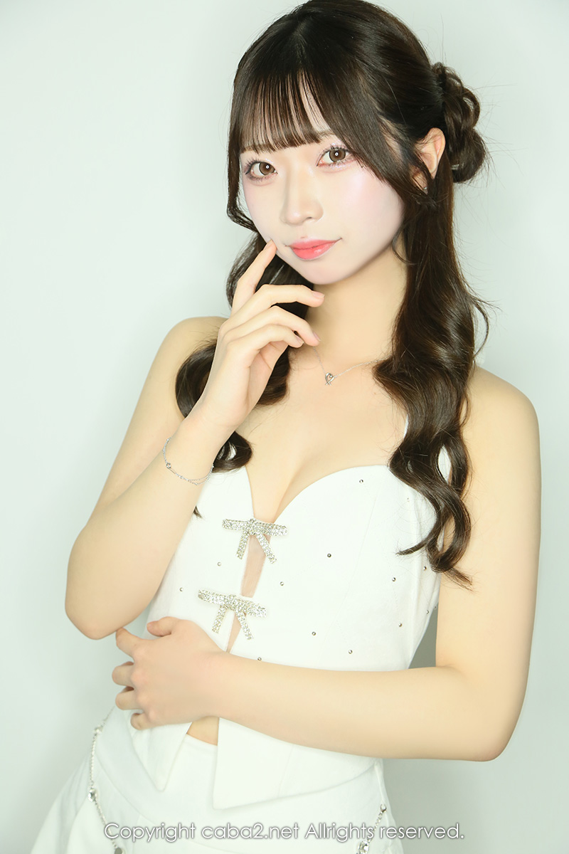 るる|CUTE/キュート