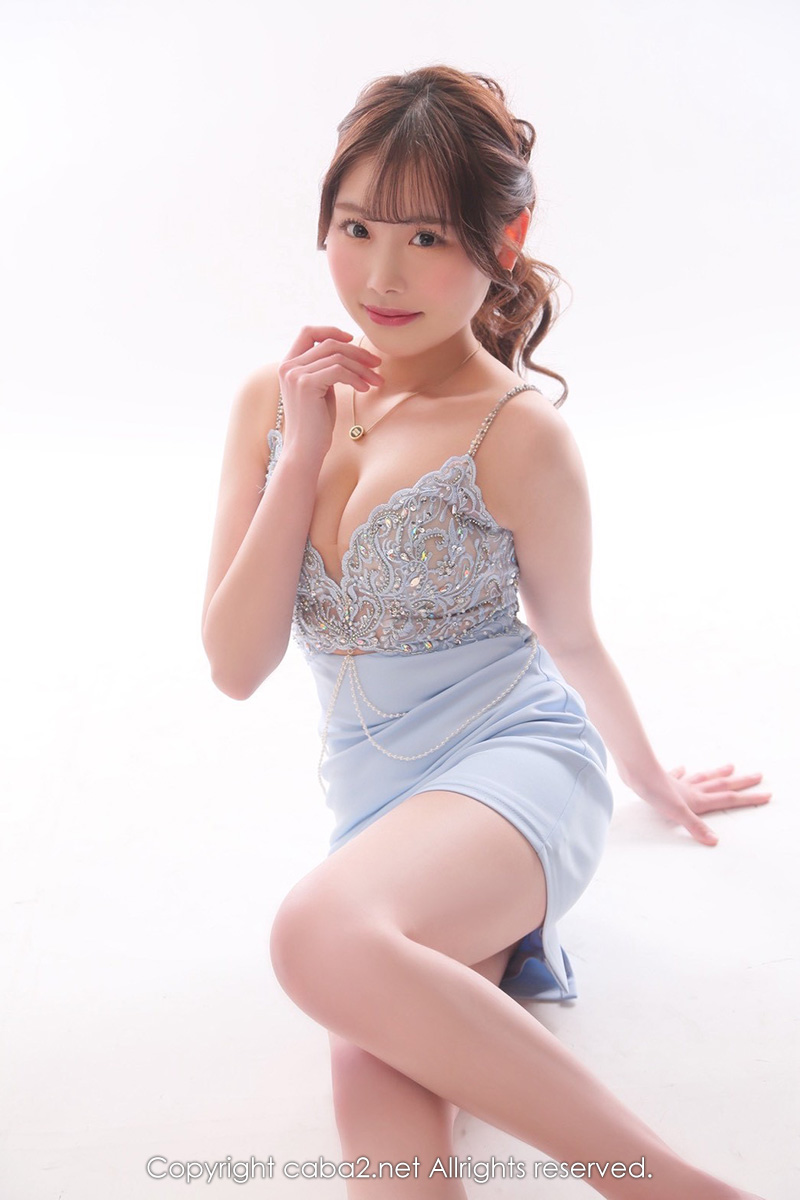 ありす|CUTE/キュート