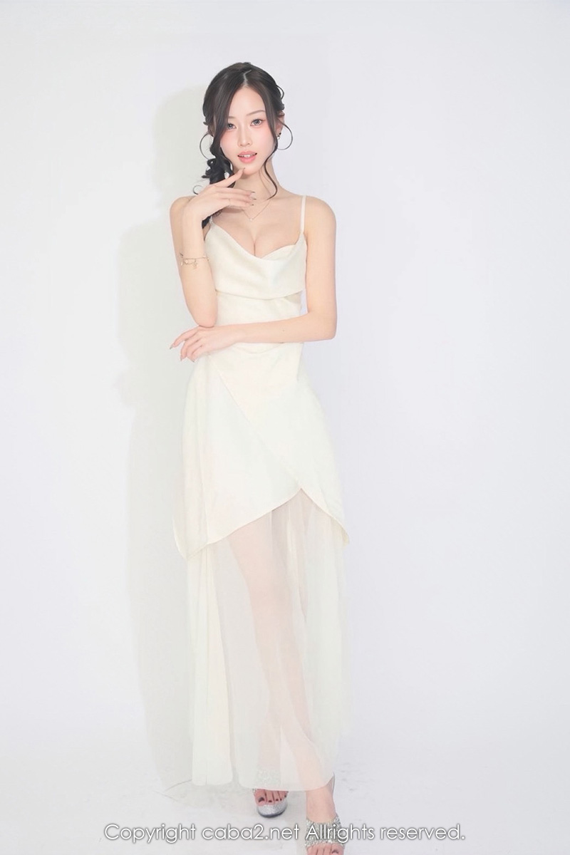 いぶ|MAQUIA/マキア