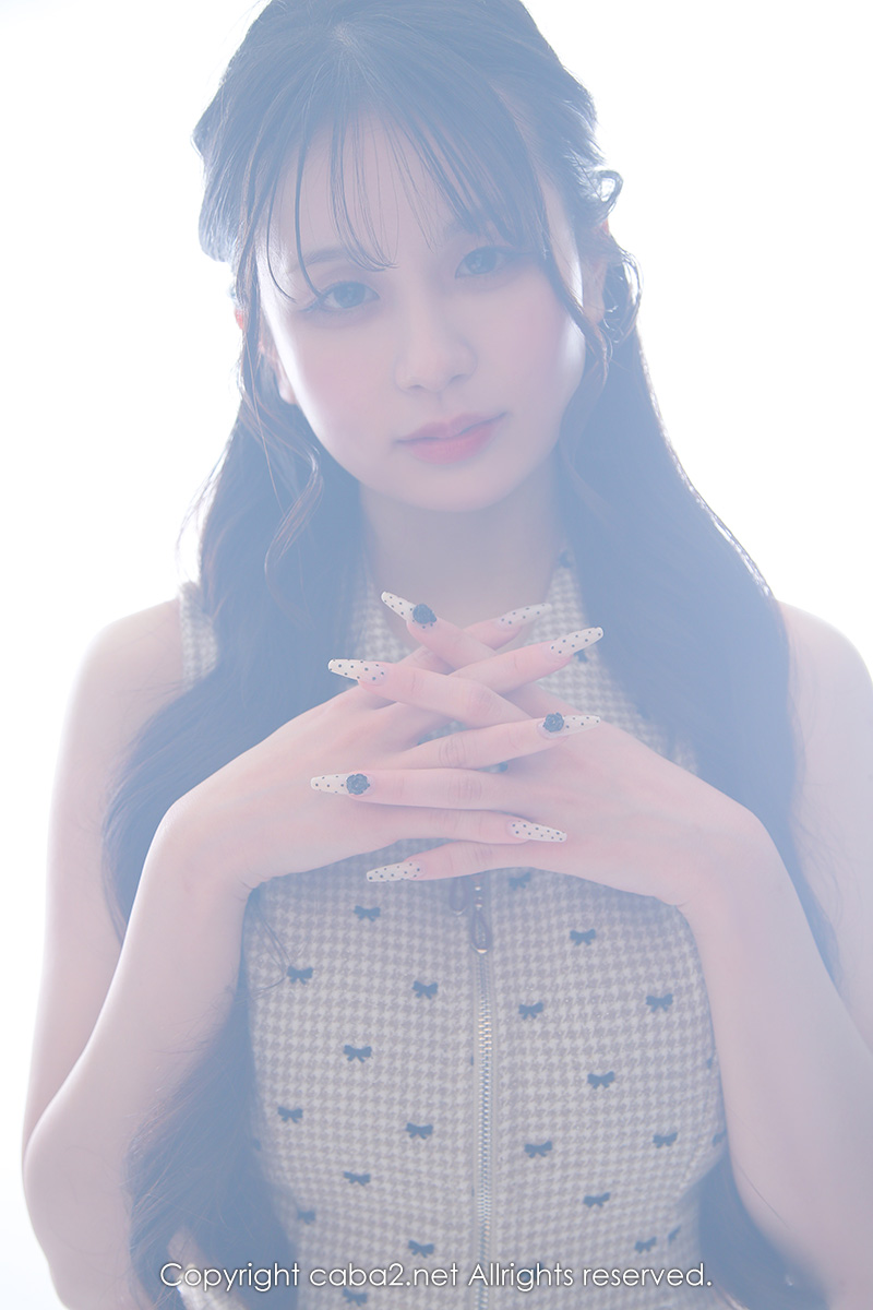 さら|Club Rilib/リリブ