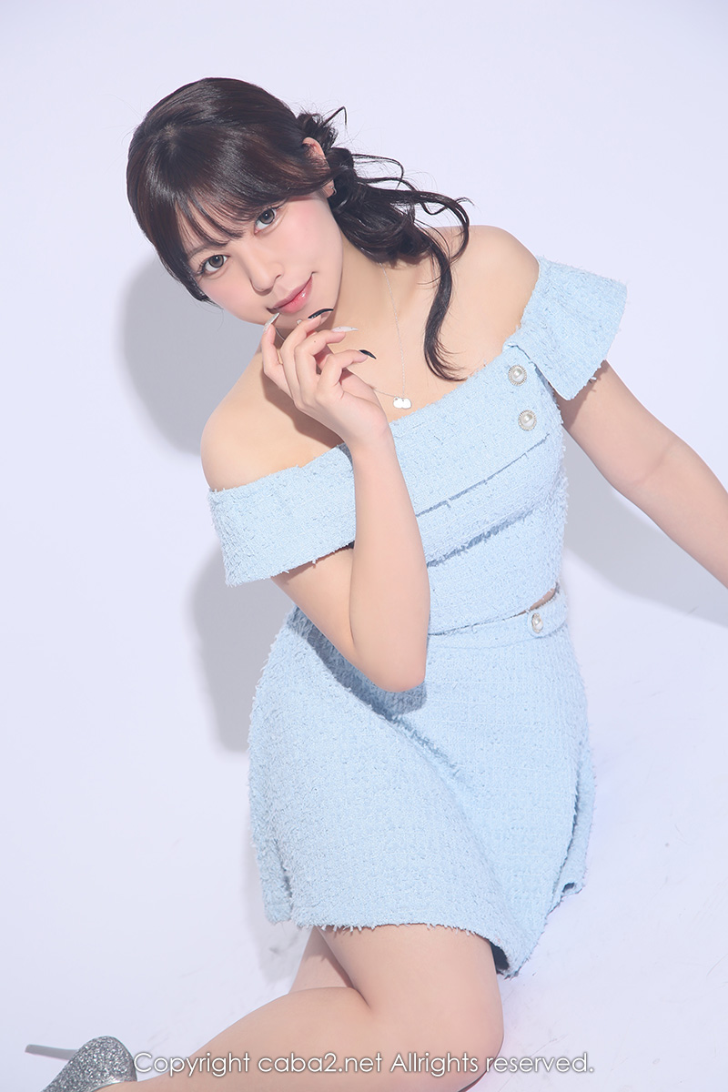 じゅり|Club Rilib/リリブ