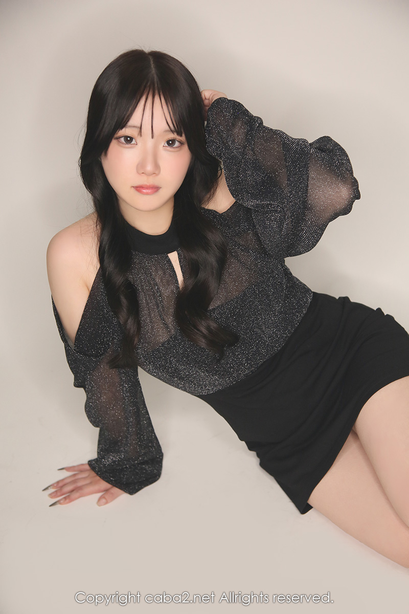 まな|Club Rilib/リリブ