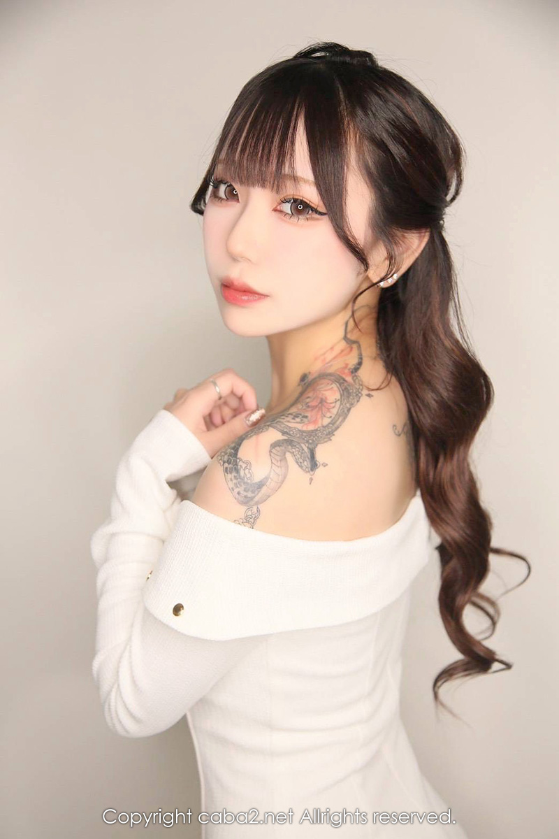 まり|Club Rilib/リリブ