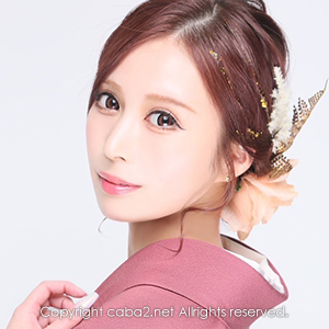 りな|CLUB AI/アイ