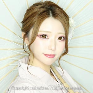 あいなの画像