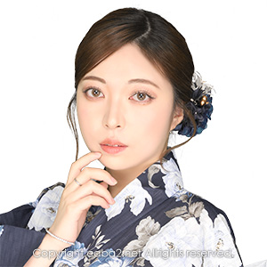 ゆい|MAQUIA/マキア