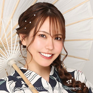 なおの画像