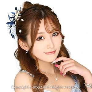 らら|EXE/エクセ