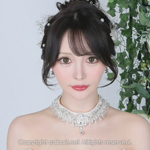 れいな|MAQUIA/マキア